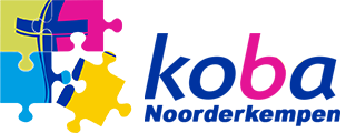 KOBA Scholen Noorderkempen